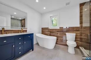 378 Marvin Ave, Hackensack, NJ 07601 - Photo 29