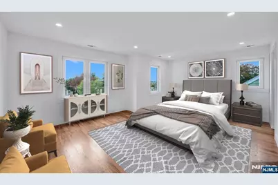 378 Marvin Avenue, Hackensack, NJ 07601 - Photo 27