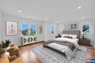 378 Marvin Ave, Hackensack, NJ 07601 - Photo 27