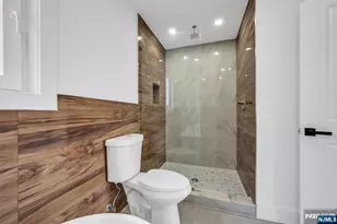 378 Marvin Ave, Hackensack, NJ 07601 - Photo 31