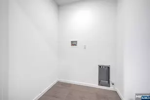 378 Marvin Ave, Hackensack, NJ 07601 - Photo 33