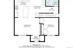 378 Marvin Ave, Hackensack, NJ 07601 - Photo 43