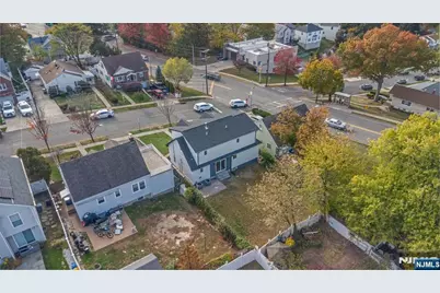378 Marvin Avenue, Hackensack, NJ 07601 - Photo 41