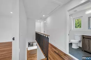 378 Marvin Ave, Hackensack, NJ 07601 - Photo 19