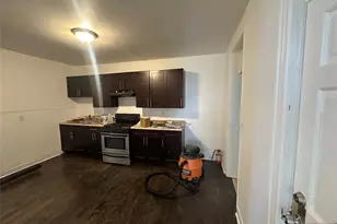 84 Front St, Paterson, NJ 07522 - Photo 7