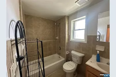 84 Front Street, Paterson, NJ 07522 - Photo 13