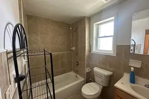 84 Front St, Paterson, NJ 07522 - Photo 13