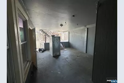 84 Front Street, Paterson, NJ 07522 - Photo 15