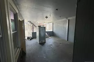 84 Front St, Paterson, NJ 07522 - Photo 15