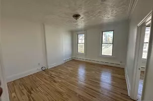 84 Front St, Paterson, NJ 07522 - Photo 1