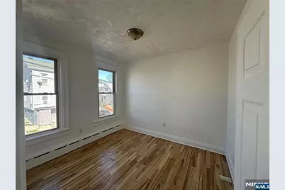 84 Front Street, Paterson, NJ 07522 - Photo 3