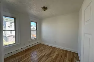 84 Front St, Paterson, NJ 07522 - Photo 3