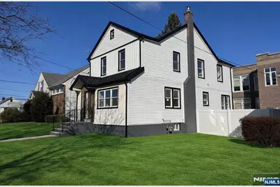 309 Ottawa Avenue, Hasbrouck Heights, NJ 07604 - Photo 39