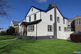 309 Ottawa Ave, Hasbrouck Heights, NJ 07604 - Photo 39