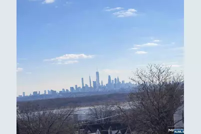 309 Ottawa Avenue, Hasbrouck Heights, NJ 07604 - Photo 37