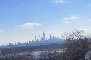 309 Ottawa Ave, Hasbrouck Heights, NJ 07604 - Photo 37