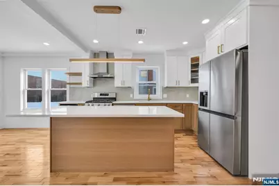 309 Ottawa Avenue, Hasbrouck Heights, NJ 07604 - Photo 11