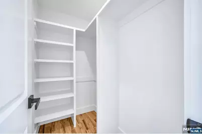 309 Ottawa Avenue, Hasbrouck Heights, NJ 07604 - Photo 27