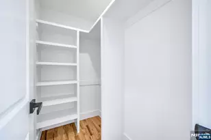 309 Ottawa Ave, Hasbrouck Heights, NJ 07604 - Photo 27