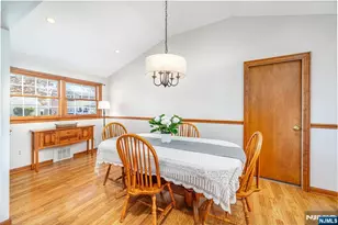 49 Meakin Ave, Rochelle Park Township, NJ 07662 - Photo 15