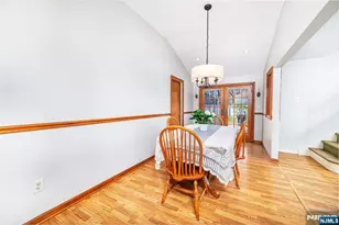 49 Meakin Ave, Rochelle Park Township, NJ 07662 - Photo 17