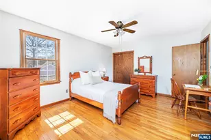 49 Meakin Ave, Rochelle Park Township, NJ 07662 - Photo 27