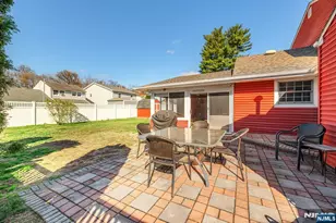 49 Meakin Ave, Rochelle Park Township, NJ 07662 - Photo 35