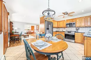 49 Meakin Ave, Rochelle Park Township, NJ 07662 - Photo 9