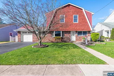 49 Meakin Avenue, Rochelle Park Township, NJ 07662 - Photo 1