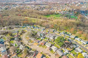 49 Meakin Ave, Rochelle Park Township, NJ 07662 - Photo 43