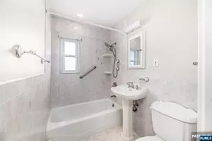 49 Meakin Ave, Rochelle Park Township, NJ 07662 - Photo 23