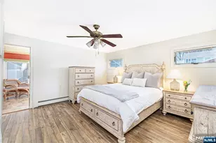 49 Meakin Ave, Rochelle Park Township, NJ 07662 - Photo 21