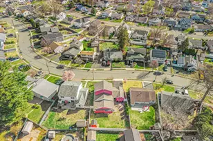 49 Meakin Ave, Rochelle Park Township, NJ 07662 - Photo 47