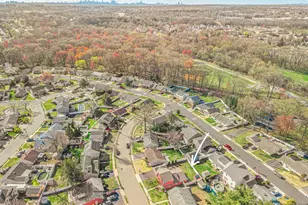 49 Meakin Ave, Rochelle Park Township, NJ 07662 - Photo 45