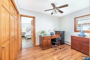 49 Meakin Ave, Rochelle Park Township, NJ 07662 - Photo 19