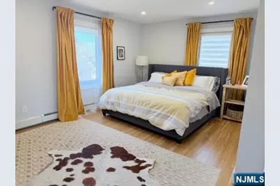 33 Willow Wood Court 2 #2, East Rutherford, NJ 07073 - Photo 13