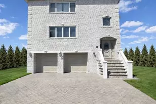 33 Willow Wood Ct 2, East Rutherford, NJ 07073 - Photo 1