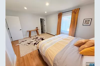33 Willow Wood Court 2 #2, East Rutherford, NJ 07073 - Photo 15