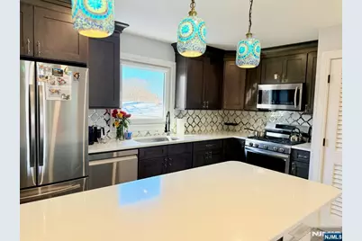 33 Willow Wood Court 2 #2, East Rutherford, NJ 07073 - Photo 7