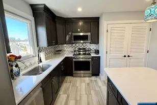 33 Willow Wood Ct 2, East Rutherford, NJ 07073 - Photo 7