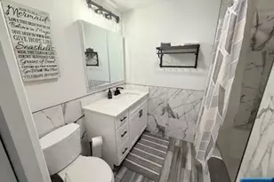 33 Willow Wood Ct 2, East Rutherford, NJ 07073 - Photo 17