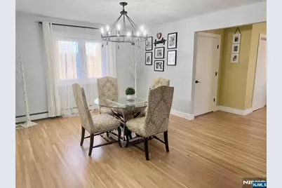 33 Willow Wood Court 2 #2, East Rutherford, NJ 07073 - Photo 9