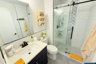 33 Willow Wood Ct 2, East Rutherford, NJ 07073 - Photo 15