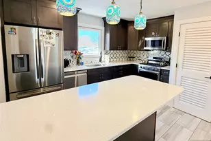33 Willow Wood Ct 2, East Rutherford, NJ 07073 - Photo 5