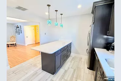 33 Willow Wood Court 2 #2, East Rutherford, NJ 07073 - Photo 7