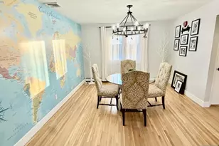 33 Willow Wood Ct 2, East Rutherford, NJ 07073 - Photo 9