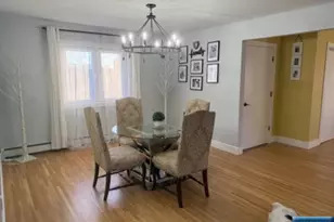 33 Willow Wood Ct 2, East Rutherford, NJ 07073 - Photo 11