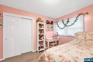 717 Orange Ct, River Vale Township, NJ 07675 - Photo 21