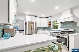 717 Orange Ct, River Vale Township, NJ 07675 - Photo 11