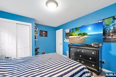 717 Orange Court, River Vale Township, NJ 07675 - Photo 25